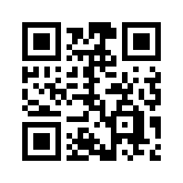 QR-Code https://ppt.cc/TKlm