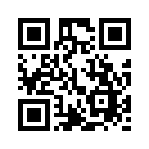 QR-Code https://ppt.cc/TKn9