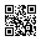 QR-Code https://ppt.cc/TKnF