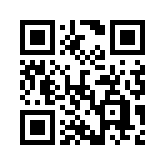 QR-Code https://ppt.cc/TKo2