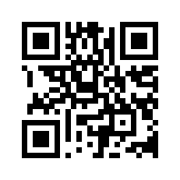 QR-Code https://ppt.cc/TKp%7E