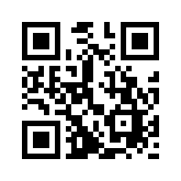 QR-Code https://ppt.cc/TKp0