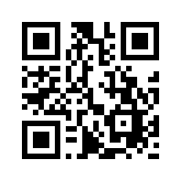 QR-Code https://ppt.cc/TKpK