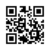 QR-Code https://ppt.cc/TKpZ