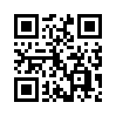 QR-Code https://ppt.cc/TKpn