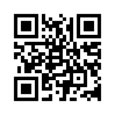 QR-Code https://ppt.cc/TKrZ