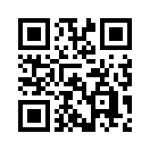 QR-Code https://ppt.cc/TKrk