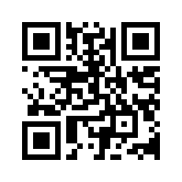 QR-Code https://ppt.cc/TKsB