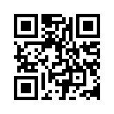 QR-Code https://ppt.cc/TKsD