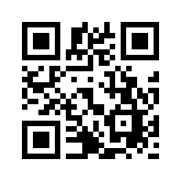 QR-Code https://ppt.cc/TKsY