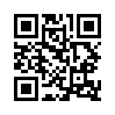 QR-Code https://ppt.cc/TKtC