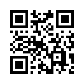 QR-Code https://ppt.cc/TKtZ
