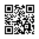 QR-Code https://ppt.cc/TKwP