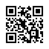 QR-Code https://ppt.cc/TKw_