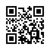 QR-Code https://ppt.cc/TKwy