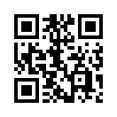 QR-Code https://ppt.cc/TKxC