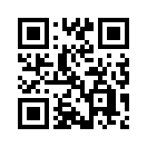 QR-Code https://ppt.cc/TKxK