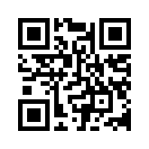 QR-Code https://ppt.cc/TKyH