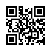 QR-Code https://ppt.cc/TKzc