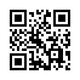 QR-Code https://ppt.cc/TKzd