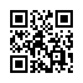 QR-Code https://ppt.cc/TKzx