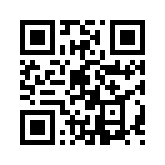 QR-Code https://ppt.cc/TL%21R