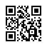 QR-Code https://ppt.cc/TL%7EB