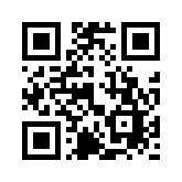 QR-Code https://ppt.cc/TL%7EN
