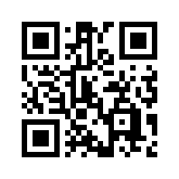 QR-Code https://ppt.cc/TL0v