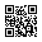 QR-Code https://ppt.cc/TL1j