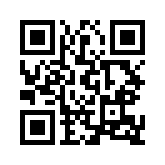 QR-Code https://ppt.cc/TL26