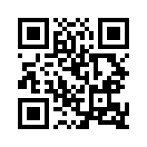 QR-Code https://ppt.cc/TL2o