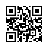 QR-Code https://ppt.cc/TL3R