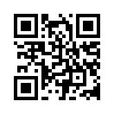 QR-Code https://ppt.cc/TL3S