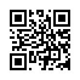 QR-Code https://ppt.cc/TL4B