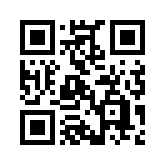 QR-Code https://ppt.cc/TL4G