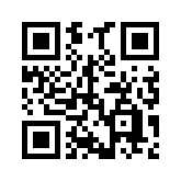 QR-Code https://ppt.cc/TL4b