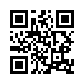 QR-Code https://ppt.cc/TL4p