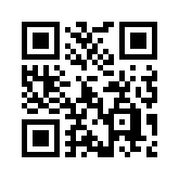 QR-Code https://ppt.cc/TL5x