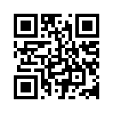 QR-Code https://ppt.cc/TL6C