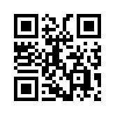 QR-Code https://ppt.cc/TL6a