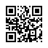 QR-Code https://ppt.cc/TL7l