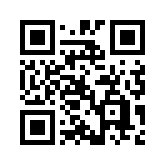 QR-Code https://ppt.cc/TL8-