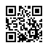 QR-Code https://ppt.cc/TL8R