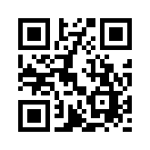 QR-Code https://ppt.cc/TL9T