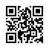 QR-Code https://ppt.cc/TL9z