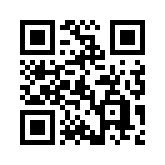 QR-Code https://ppt.cc/TLAE