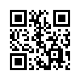 QR-Code https://ppt.cc/TLAf