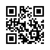 QR-Code https://ppt.cc/TLBZ