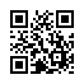 QR-Code https://ppt.cc/TLCQ